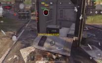 START云游戏手机版